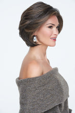Load image into Gallery viewer, In Charge - Raquel Welch Signature Collection