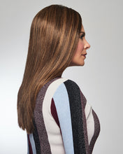 Load image into Gallery viewer, Indulgence - Raquel Welch Transformations Collection