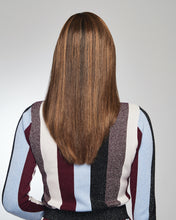 Load image into Gallery viewer, Indulgence - Raquel Welch Transformations Collection