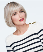 Load image into Gallery viewer, Influence Elite - Raquel Welch Signature Collection