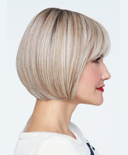 Load image into Gallery viewer, Influence Elite - Raquel Welch Signature Collection