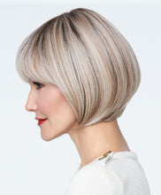 Load image into Gallery viewer, Influence Elite - Raquel Welch Signature Collection