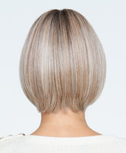 Load image into Gallery viewer, Influence Elite - Raquel Welch Signature Collection