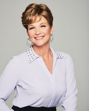 Load image into Gallery viewer, Lyric - Raquel Welch Transformations Collection