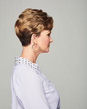 Load image into Gallery viewer, Lyric - Raquel Welch Transformations Collection