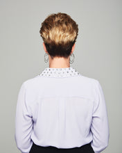 Load image into Gallery viewer, Lyric - Raquel Welch Transformations Collection