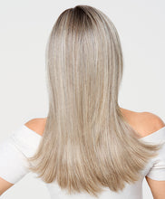 Load image into Gallery viewer, Mesmerized - Raquel Welch Signature Collection