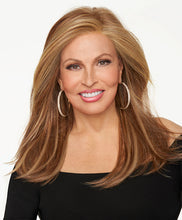 Load image into Gallery viewer, Mesmerized - Raquel Welch Signature Collection