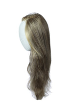 Load image into Gallery viewer, Miles of Style - Raquel Welch Signature Collection