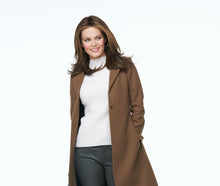 Load image into Gallery viewer, Nice Move - Raquel Welch Signature Collection