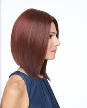 Load image into Gallery viewer, On Point - Raquel Welch Signature Collection