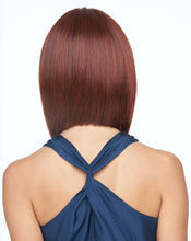 Load image into Gallery viewer, On Point - Raquel Welch Signature Collection