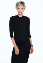 Load image into Gallery viewer, On Your Game - Raquel Welch Signature Collection