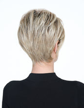 Load image into Gallery viewer, On Your Game - Raquel Welch Signature Collection