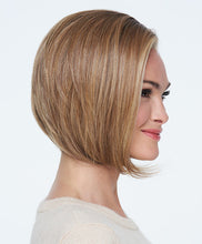 Load image into Gallery viewer, Own The Runway - Raquel Welch Signature Collection