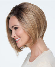 Load image into Gallery viewer, Own The Runway - Raquel Welch Signature Collection