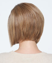 Load image into Gallery viewer, Own The Runway - Raquel Welch Signature Collection