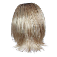 Load image into Gallery viewer, Play It Straight - Raquel Welch Signature Collection