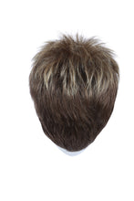 Load image into Gallery viewer, Power - Raquel Welch Signature Collection