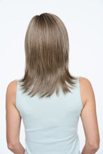 Load image into Gallery viewer, Pretty Please! - Raquel Welch Signature Collection