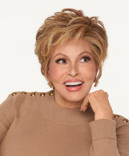 Load image into Gallery viewer, Ready For Takeoff - Raquel Welch Signature Collection