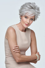 Load image into Gallery viewer, Ready For Takeoff - Raquel Welch Signature Collection