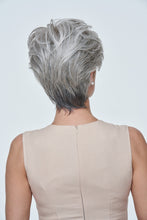 Load image into Gallery viewer, Ready For Takeoff - Raquel Welch Signature Collection