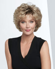 Load image into Gallery viewer, Salsa - Raquel Welch Signature Collection