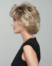 Load image into Gallery viewer, Salsa - Raquel Welch Signature Collection