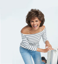 Load image into Gallery viewer, Salsa - Raquel Welch Signature Collection