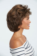Load image into Gallery viewer, Salsa - Raquel Welch Signature Collection