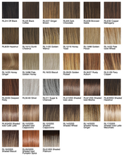 Load image into Gallery viewer, Unfiltered - Raquel Welch Signature Collection