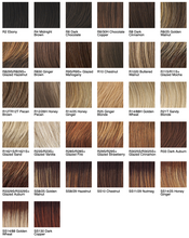 Load image into Gallery viewer, Breeze - Raquel Welch Signature Collection