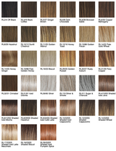 Load image into Gallery viewer, Crowd Pleaser - Raquel Welch Signature Collection