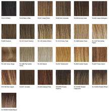 Load image into Gallery viewer, Curve Appeal - Raquel Welch Signature Collection