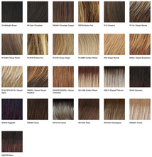 Load image into Gallery viewer, Down Time - Raquel Welch Signature Collection