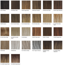 Load image into Gallery viewer, Fanfare - Raquel Welch Signature Collection