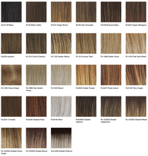 Load image into Gallery viewer, Nice Move - Raquel Welch Signature Collection