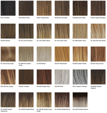 Load image into Gallery viewer, On Point - Raquel Welch Signature Collection