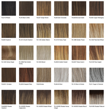 Load image into Gallery viewer, On Your Game - Raquel Welch Signature Collection