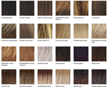 Load image into Gallery viewer, Play It Straight - Raquel Welch Signature Collection