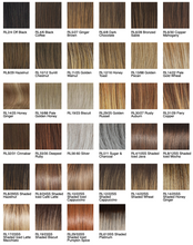 Load image into Gallery viewer, Pretty Please! - Raquel Welch Signature Collection