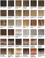 Load image into Gallery viewer, Ready For Takeoff - Raquel Welch Signature Collection