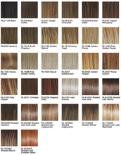 Load image into Gallery viewer, Scene Stealer - Raquel Welch Signature Collection