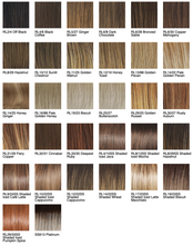 Load image into Gallery viewer, Spotlight - Raquel Welch Signature Collection