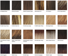 Load image into Gallery viewer, Stop Traffic - Raquel Welch Signature Collection