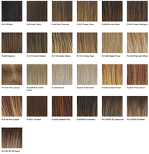 Load image into Gallery viewer, Straight Up With A Twist - Raquel Welch Signature Collection