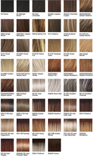 Load image into Gallery viewer, Voltage Petite/Average - Raquel Welch Signature Collection