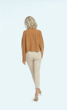 Load image into Gallery viewer, Simmer - Raquel Welch Signature Collection