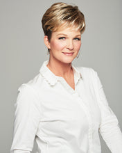 Load image into Gallery viewer, Sonata - Raquel Welch Transformations Collection